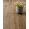 Bandsawn Oak Smoked Grey Engineered Flooring 190mm wide x 14mm thick Sample