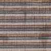 Bottle Stopper Plywood Blanks – Buckskin