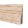 Ash 20mm Buttermere Skirting Boards & Architrave