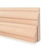 Beech 20mm Buttermere Skirting Boards & Architrave