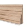 Oak 20mm Buttermere Skirting Boards & Architrave