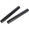 Camvac 2.5" Extension Tubes (Pair)