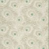 Carleton House Terrace-Pompon