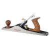 Robert Sorby Select Carpenters'  No.5 Jack Plane