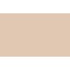 Little Greene Castell Pink No. 314 Paint