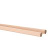 Western Red Cedar Dowels