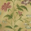 China Rose - Emerald Lustre