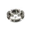 6.5" HD Deep Grip Jaw (For 13060 Titan III Chuck Only)