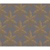 Clutterbuck - Corinthian Gold