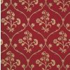 Cranford - Cherry Gold