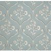 Cranford - Sky Blue