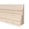 Ash 20mm Cummock Skirting Boards & Architrave