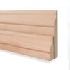 Beech 20mm Cummock Skirting Boards & Architrave