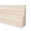 Tulipwood 20mm Cummock Skirting Boards & Architrave