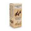 Mini Leonardo da Vinci Bicycle