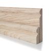 Ash 20mm Dale Head Skirting Boards & Architrave