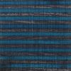 Bottle Stopper Plywood Blanks – Dark Aqua