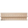 Pfeil 12 Piece Tool Stand