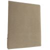Coral Endurance 12x9 Cotton Laminated Dust Sheet