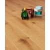 Rome Oak UV Oiled Engineered Flooring 150mm wide x 14mm thick