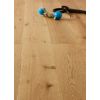 Rome Oak Matt Lacquered Engineered Flooring 190mm wide x 14mm thick