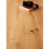 Rome Oak UV Oiled Engineered Flooring 190mm wide x 14mm thick Sample