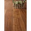 Rome Oak Handscraped Engineered Flooring 190mm wide x 14mm thick Sample