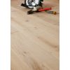 Rome Oak Unfinished Engineered Flooring 190mm wide x 14mm thick
