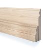Oak 20mm Easedale Skirting Boards & Architrave