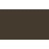 Little Greene Elysian Ground No. 320 Paint