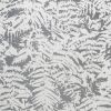 Fern - Clearing