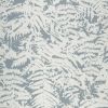 Fern - Sage Blue