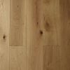 Milan Oak Osmo Oiled Engineered Flooring 240mm wide x 20mm thick