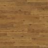 Balmoral Semi Smoked & Brushed Engineered 290 x 14mm sample