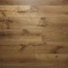 Morar Oak Engineered Flooring 190mm wide x 14mm thick