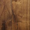 Rannoch Oak Engineered Flooring 190mm wide x 14mm thick
