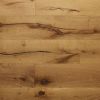 Tay Oak Engineered Flooring 190mm wide x 14mm thick