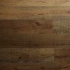 Tummel Oak Engineered Flooring 190mm wide x 14mm thick