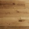 Milan Oak Lacquered Engineered Flooring 190mm wide x 20mm thick