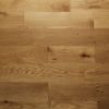 Valencia Oak Oiled 150 x 18mm sample