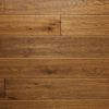 Valencia Oak Handscraped Engineered Flooring 150mm wide x 18mm thick