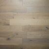 Valencia Oak White Oiled Engineered Flooring 150mm wide x 18mm thick