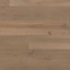 Hand finished Oak Majorca 190 x 22mm sample