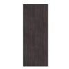 Deanta - Flush Dark Grey Ash FD60 6mm Lipping