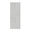 Deanta - Flush Light Grey Ash FD30 6mm Lipping Certifire CF5740