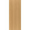 Deanta Flush Prefinished Oak 6mm Lipping