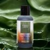 Hampshire Sheen Intrinsic Colour Wood Dyes Forest Green 125ml
