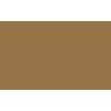 Little Greene Galette No. 340 Paint