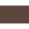 Little Greene Ganache No. 345 Paint