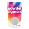 Metallic Ghost Blue Pearl Powder Pigment 50g
